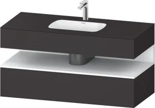 Weiß