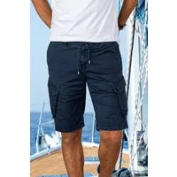BASEFIELD Shorts