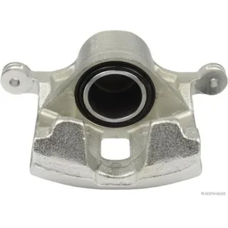 Jakoparts Bremssattel vorne rechts Honda Jazz GD GE