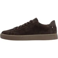 Rieker U0701 Herren Sneaker Turnschuhe, Sportschuhe, Freizeitschuhe, Halbschuhe, Schnürschuhe