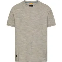 camel active Poloshirt