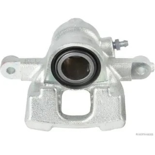 Jakoparts Bremssattel hinten links Honda CR-V RE RM