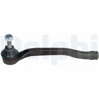 Delphi Spurstangenkopf links Renault Fluence Grand Megane Sc?nic