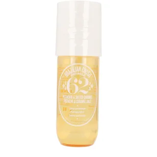 Cheirosa 62 Parfümnebel 240 ml