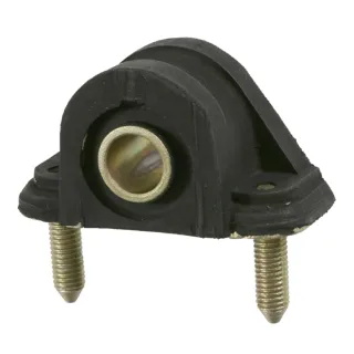 Febi Querlenkerlager vorne Citroen Ax Saxo Peugeot 106 21934