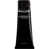 GROWN ALCHEMIST Gesichtspeeling Enzyme Facial Exfoliant
