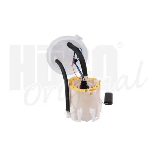 Hueco Kraftstoff-F?rdereinheit Opel Astra H 1,3 1,9 CDTI 132785