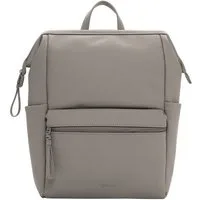 Tamaris Cityrucksack TAS Kelda (1-tlg), Für Damen