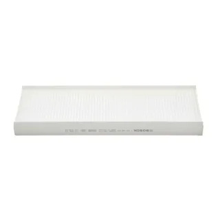Bosch Innenraumfilter Audi 80 A4 A6 Cabriolet Coupe VW Passat