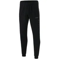 Jako Sporthose JAKO Competition 2.0 Polyesterhose Kids Competition