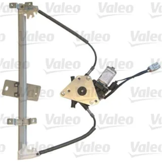 Valeo Honda Jazz GD GE 850970