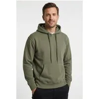 Fruit of the Loom Kapuzensweatshirt mit Kängurutasche