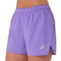 Asics Shorts Court 2in1