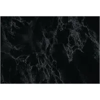 d-c-fix Wandfolie d-c-fix Selbstklebefolie Marmor schwarz 45 cm x 2, Steine