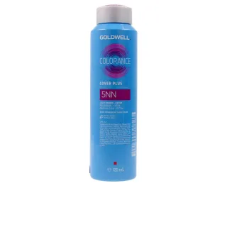 Colorance Demi-permanent Hair Color #5nn 120 ml