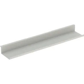 Geberit Abdeckung für iCon Wandablage 245351001