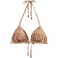 Next Triangel-Bikini-Top Triangel-Bikinioberteil (1-St)