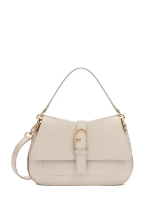 Furla Handtasche Women