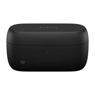 Jabra Koffer mit Ladefunktion | 14207-85 | für Evolve2