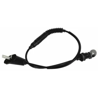 Sachs Kupplungsseil Peugeot 106 3074600238