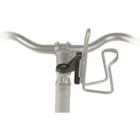 Adapter Vorbauten KLICKfix Bottlefix Ahead