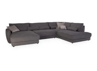 Xl