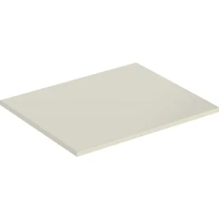 Geberit Einlegeboden zu iCon Seitenelement 245304001