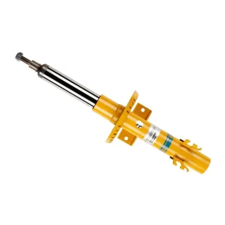Bilstein Sto?d?mpfer B6 vorne Audi A1 Seat Ibiza Toledo Skoda Rapid VW Polo