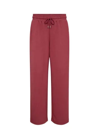 wasabiconcept - WA-SABINA 2 dk. red - Gr. - 47