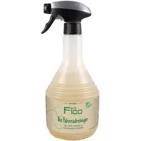 Dr. Wack F100 Bio Fahrradreiniger 750 ml