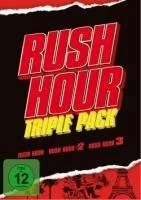 [3 DVDs]