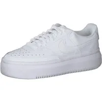 Nike Sportswear Nike Damen Sneaker Court Vision Alta Leather DM0113 Sneaker