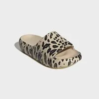 adidas Sportswear ADILETTE LUMIA KIDS BADESCHLAPPEN Badesandale Badelatschen, für Kinder & Jugendliche