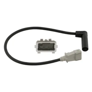 Febi Impulsgeber f?r Kurbelwelle Citroen Peugeot 37022