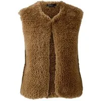 Oui Outdoorjacke