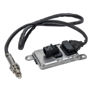 Febi NOx-Sensor  178605
