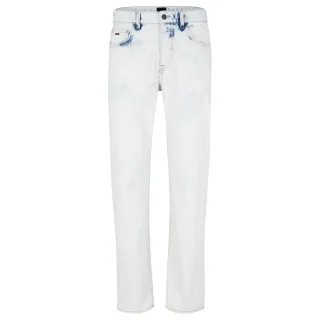 Boss - Jeans für Herren (Pastellblau)