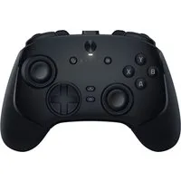 RAZER Wolverine V3 Pro 8K PC Controller