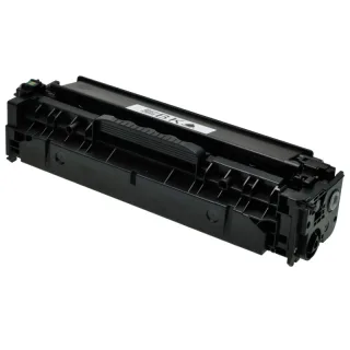 [NB]* Toner kompatibel für HP CF380X