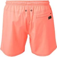 Brunotti Badeshorts Bru-conic Men Swim Shorts SHINE
