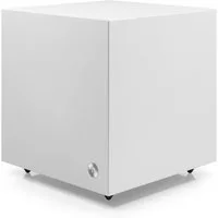 Audio Pro SW-5 Aktiver Subwoofer Subwoofer
