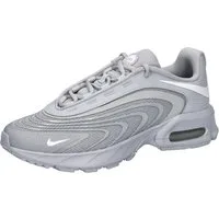 Nike Sportswear Nike Herren Sneaker Air Max Fire IR0819 Sneaker