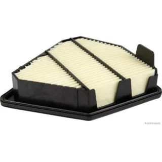 Jakoparts Luftfilter Honda CR-V 4 RM 1,6 I-Dtec 4WD RE6