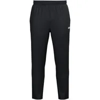 Jako Sporthose Light One Trainingshose Kids (1-tlg) default