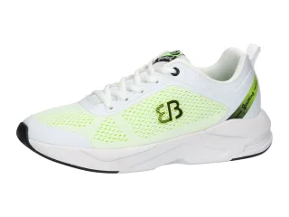 BRÜTTING Sneaker "Sportschuh und Freizeitschuh Basejumper"