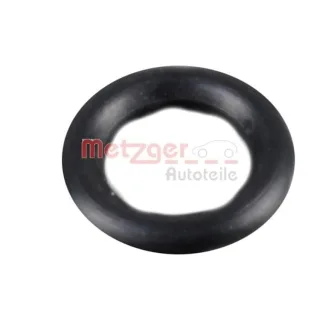 Metzger Dichtring f?r Thermoschalter Audi Porsche Seat Skoda VW