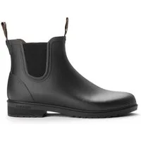 Tretorn Chelsea Classic Gummistiefel