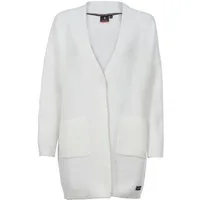 Soquesto Strickjacke