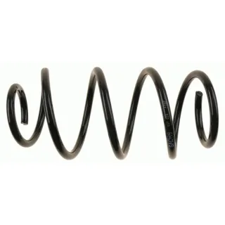 Sachs Feder vorne VW Lupo 6X 1,2 Tdi 3L 997829