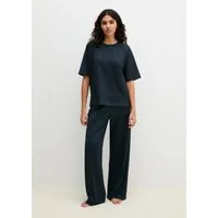 Marc O'Polo Shirttop Modal Allure